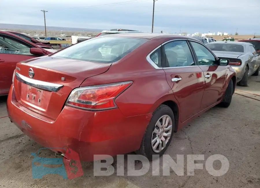 1N4AL3AP3FC441420 Photo# 3