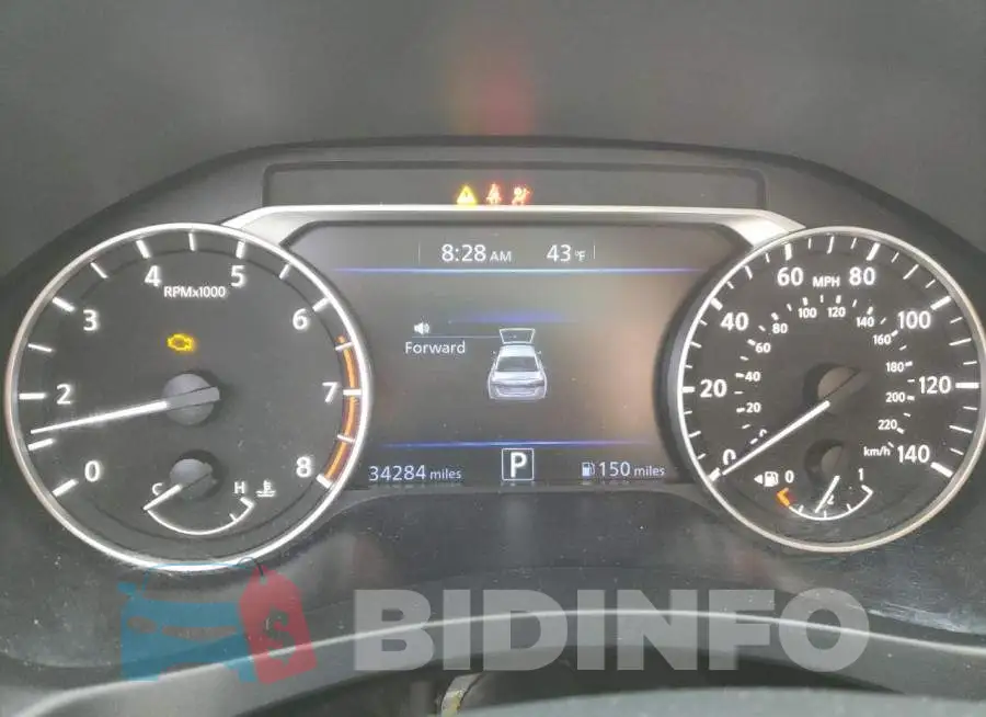 1N4BL4BV9LC248000 Photo# 9