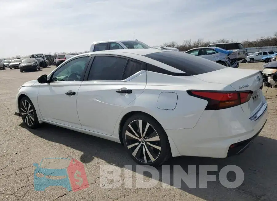 1N4BL4CV5MN407373 Photo# 2