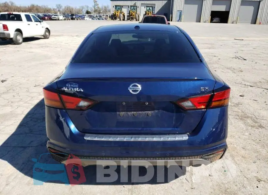1N4BL4CV7LC260533 Photo# 6