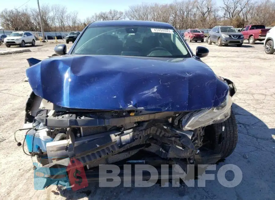 1N4BL4CV7LC260533 Photo# 5