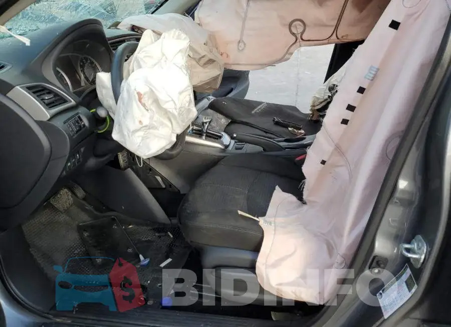 3N1AB7AP1JY251896 Photo# 7
