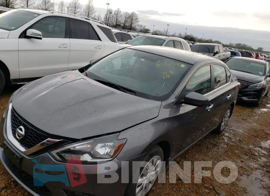 3N1AB7AP3GY240665 Photo# 1