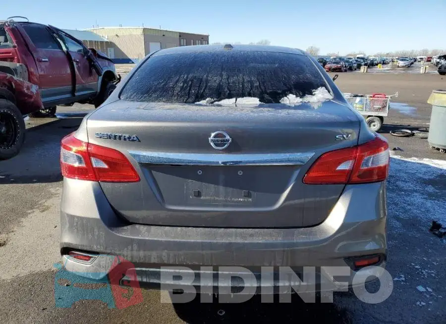 3N1AB7AP5GL654544 Photo# 6