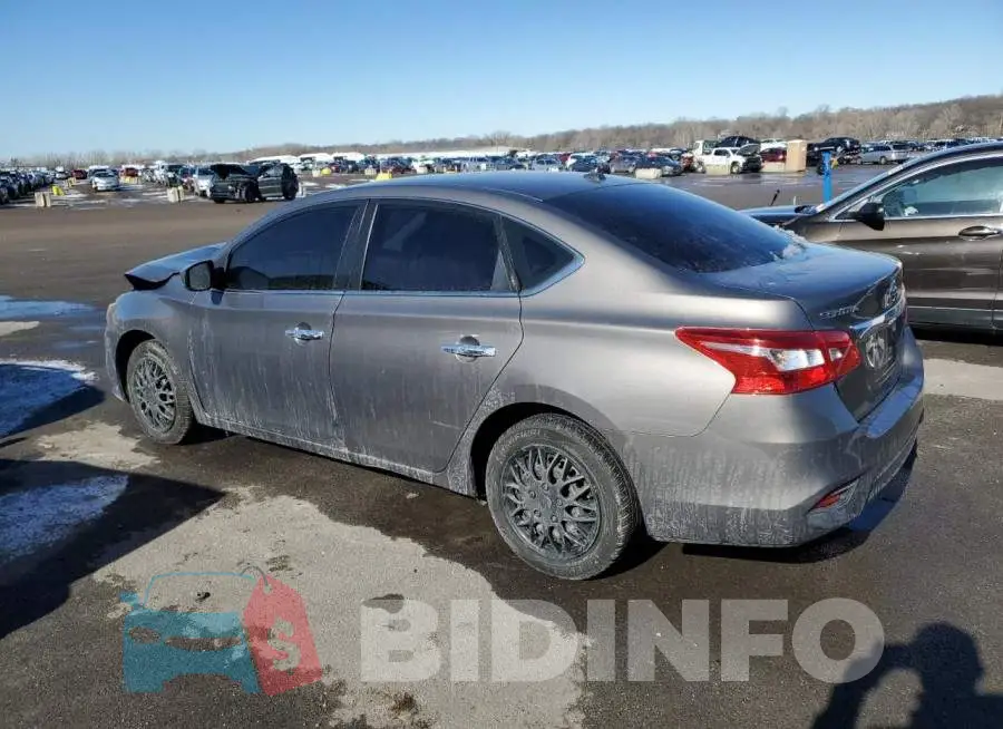 3N1AB7AP5GL654544 Photo# 2