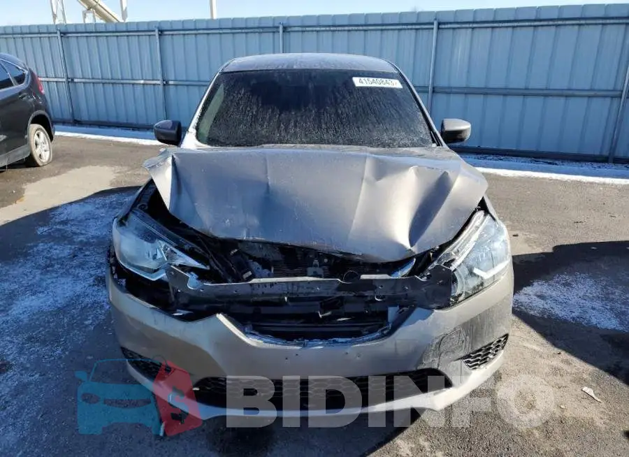 3N1AB7AP5GL654544 Photo# 5