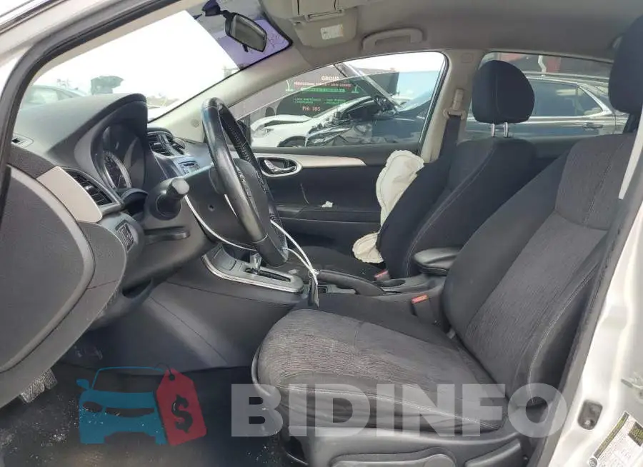 3N1AB7AP6FY250119 Photo# 7