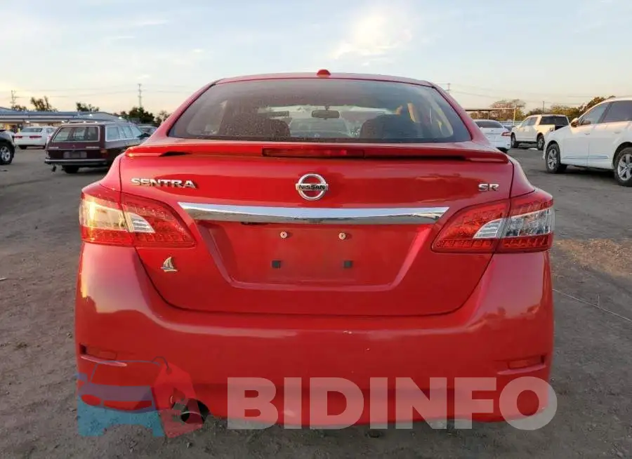 3N1AB7AP9FY372862 Photo# 6