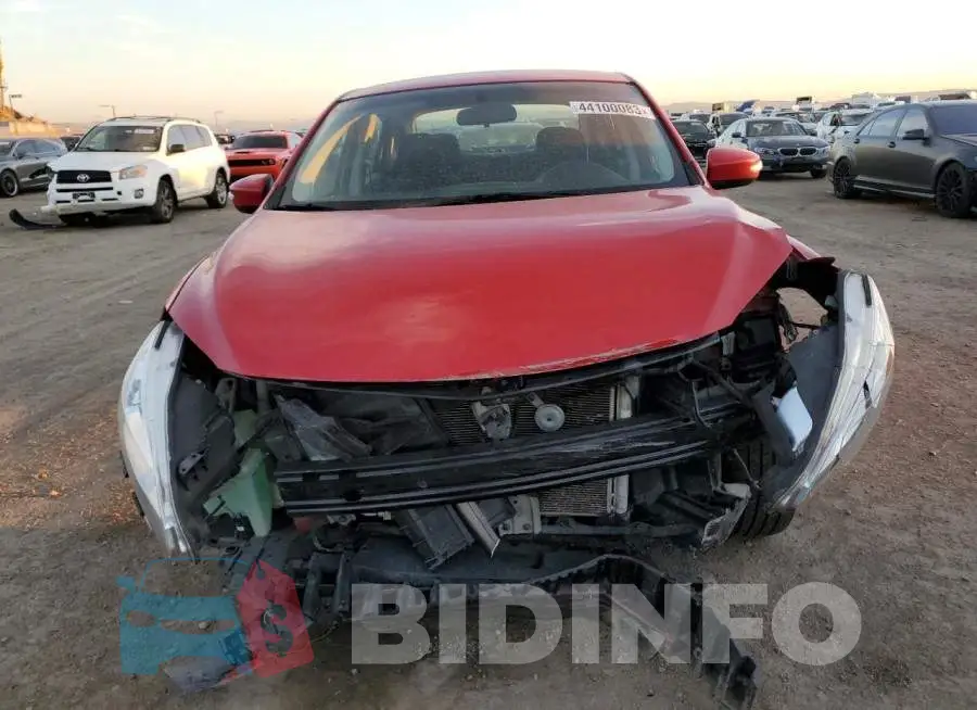 3N1AB7AP9FY372862 Photo# 5