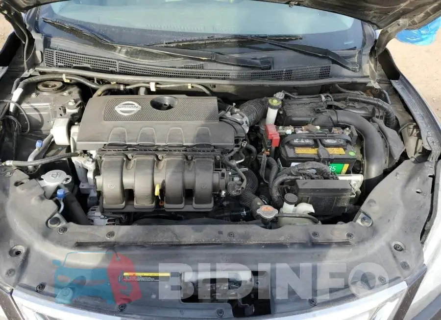 3N1AB7APXEY326441 Photo# 11