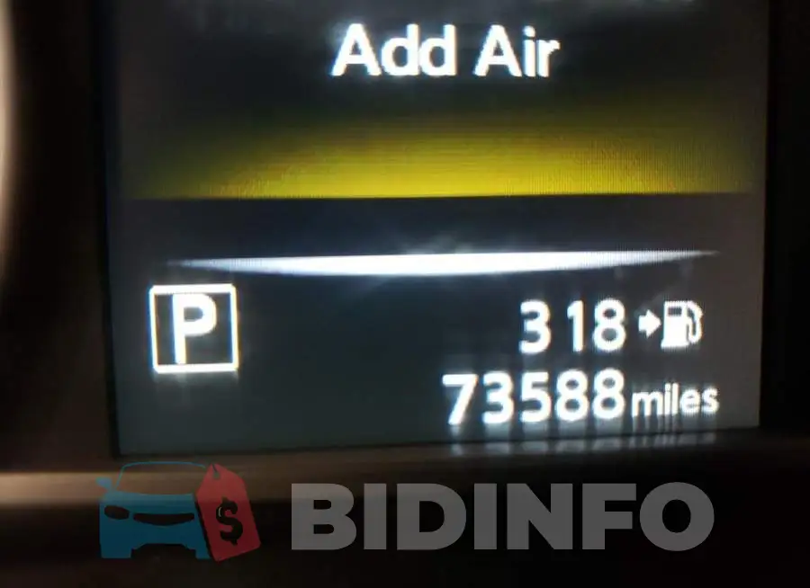 3N1AB7APXHY287094 Photo# 8