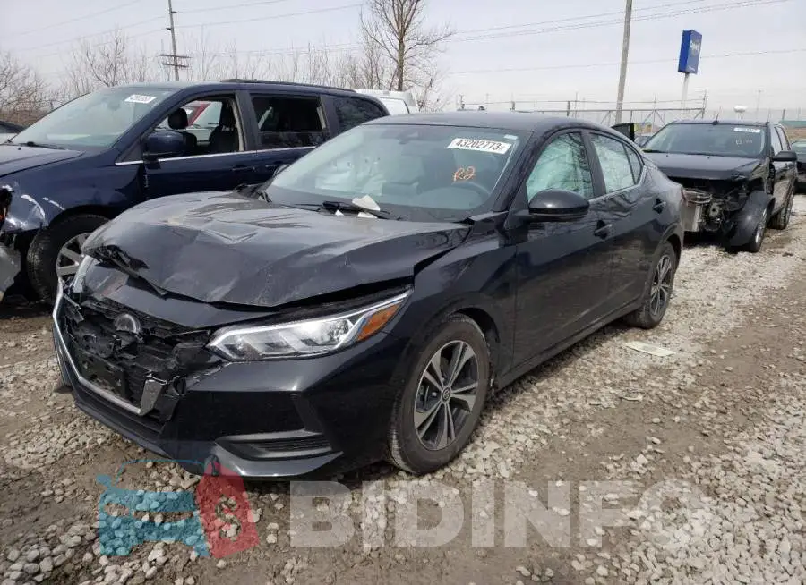 3N1AB8CV0LY221096 Photo# 1