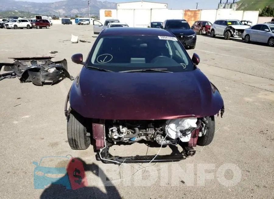 3N1AB8CV3LY239107 Photo# 5