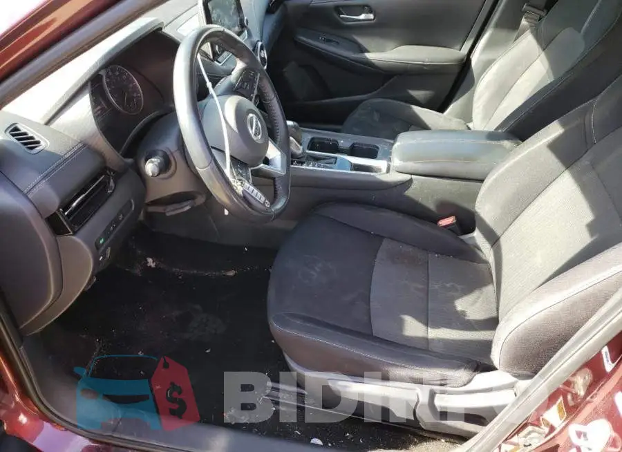 3N1AB8CV3LY239107 Photo# 7