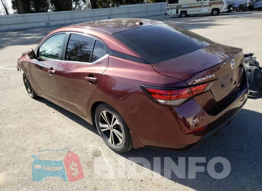 3N1AB8CV3LY239107 Photo# 2