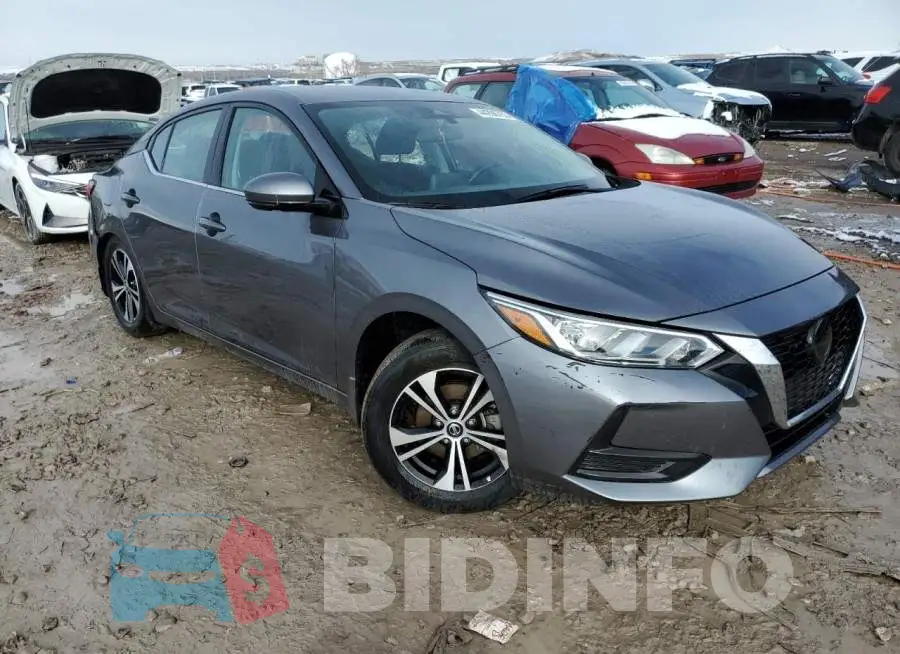 3N1AB8CV3LY243383 Photo# 4