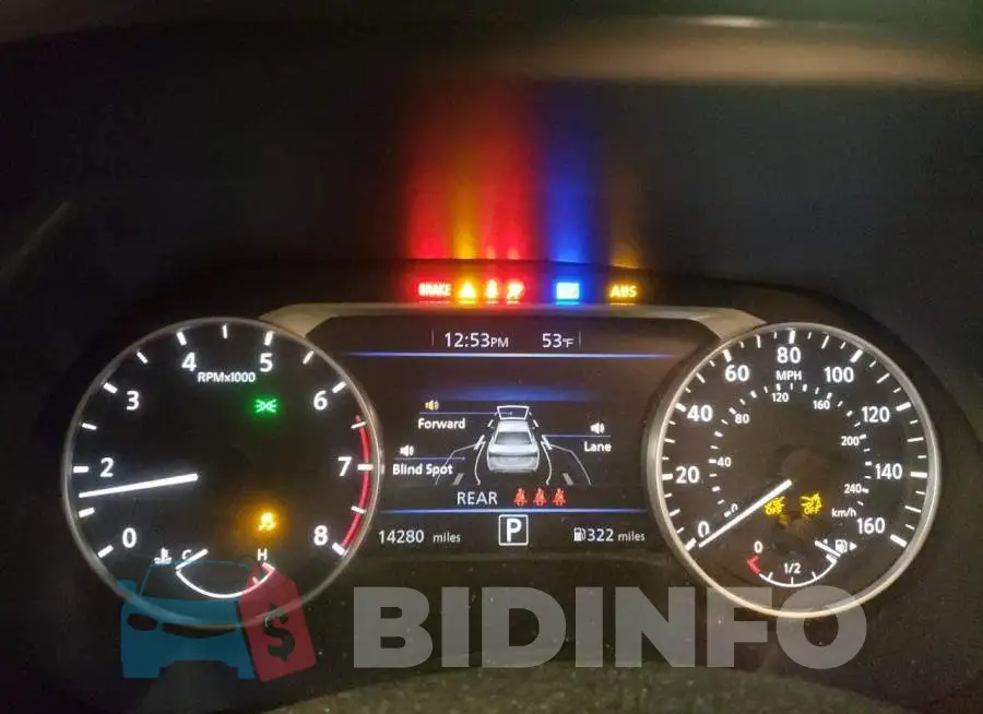 3N1AB8CV5LY236564 Photo# 9