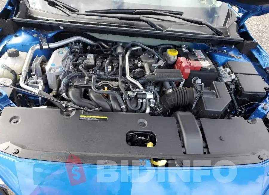 3N1AB8CV6NY278275 Photo# 11