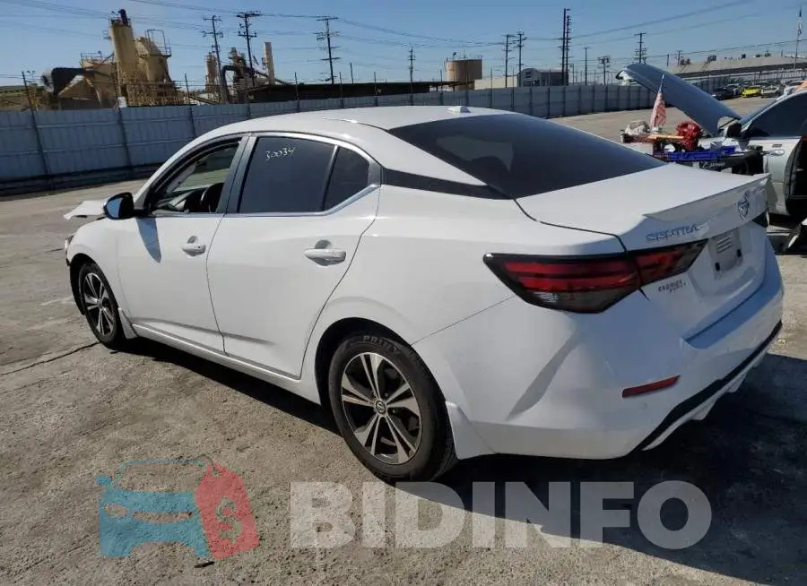 3N1AB8CV7LY273969 Photo# 2
