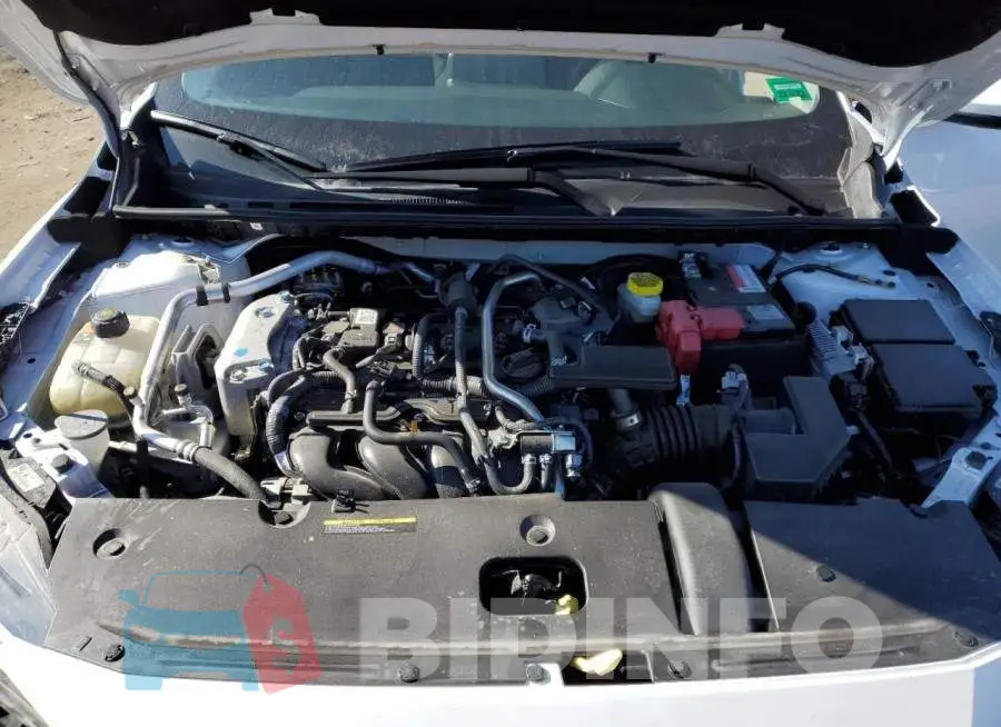 3N1AB8CV8NY270226 Photo# 11