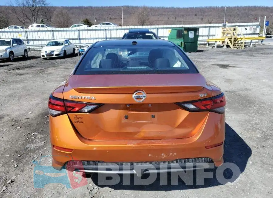 3N1AB8DV8NY256180 Photo# 6