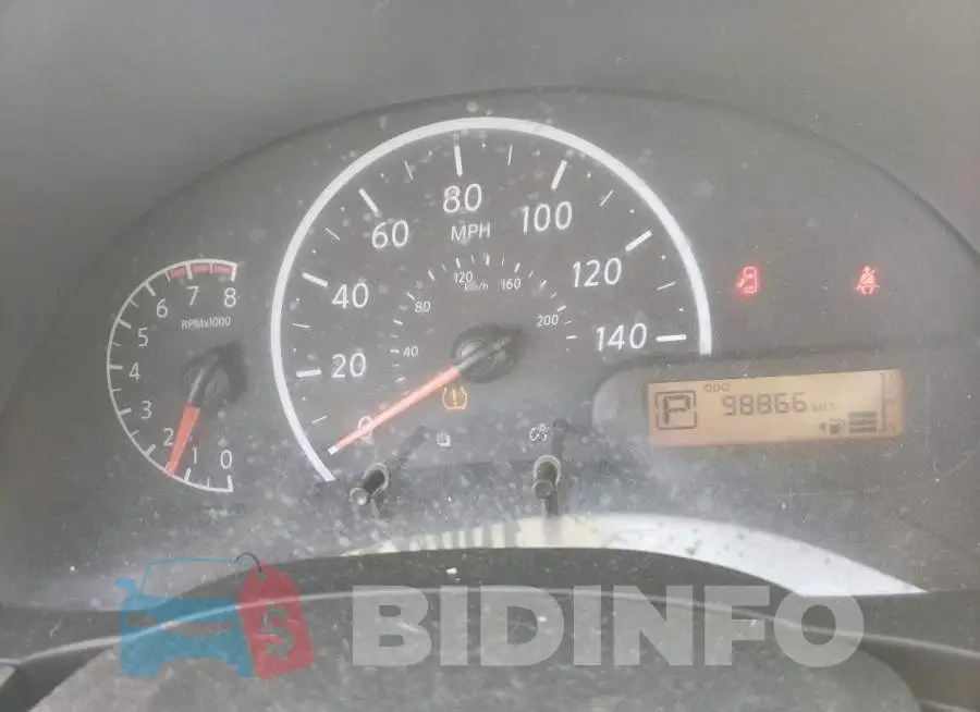 3N1CN7AP4FL839635 Photo# 9