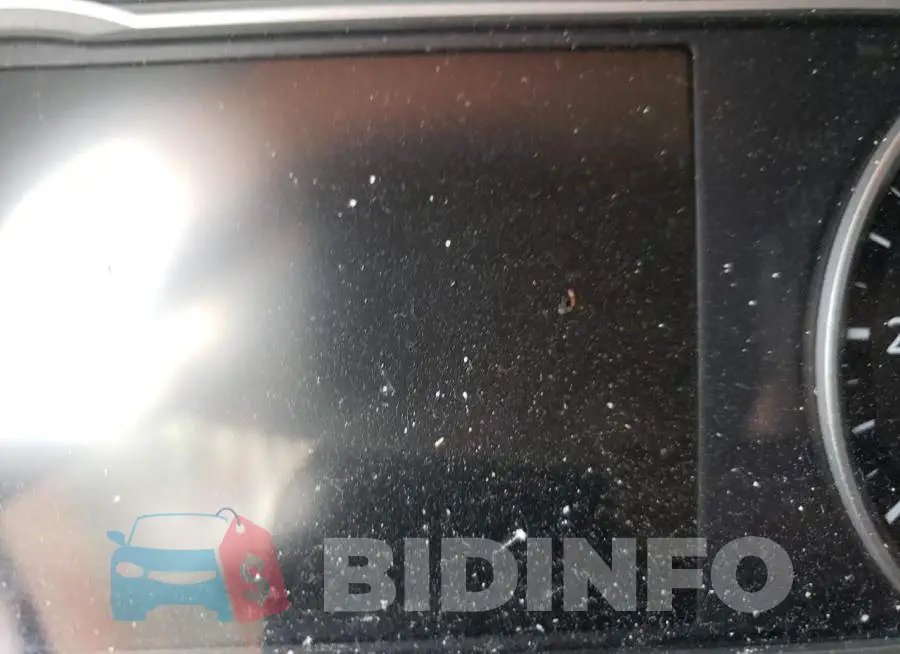 3N1CN8EV9ML925924 Photo# 8