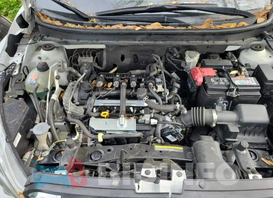3N1CP5BV8LL508127 Photo# 7