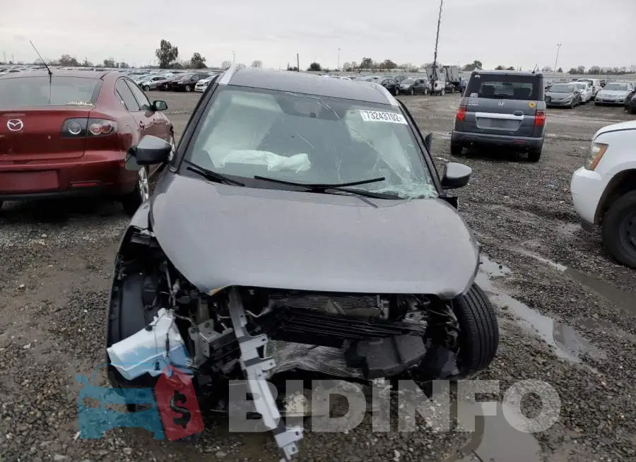 3N1CP5CU3KL523784 Photo# 5