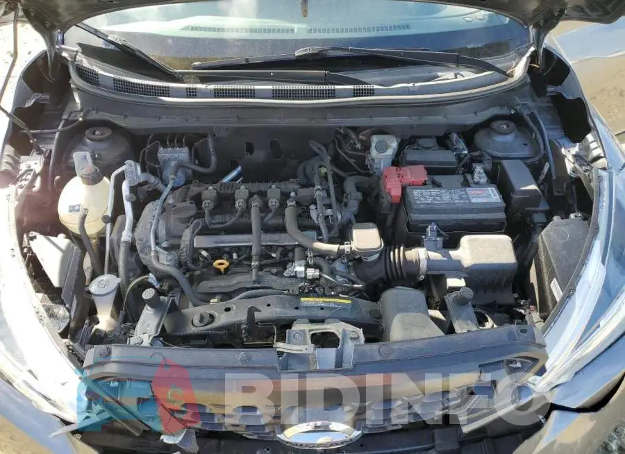 3N1CP5CU5JL521534 Photo# 12