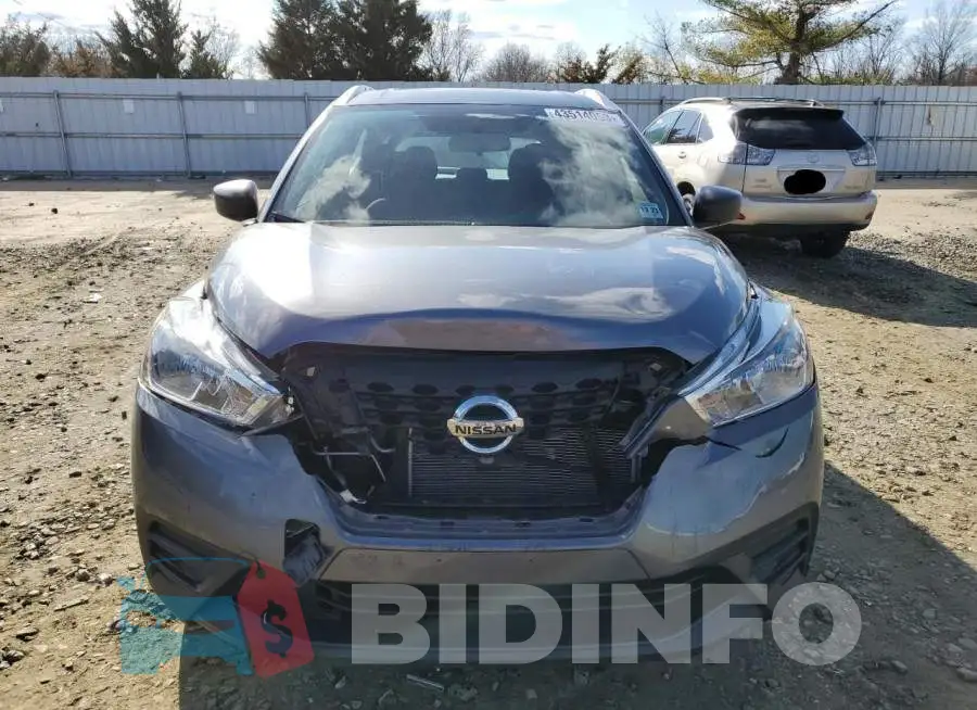 3N1CP5CU5JL521534 Photo# 5