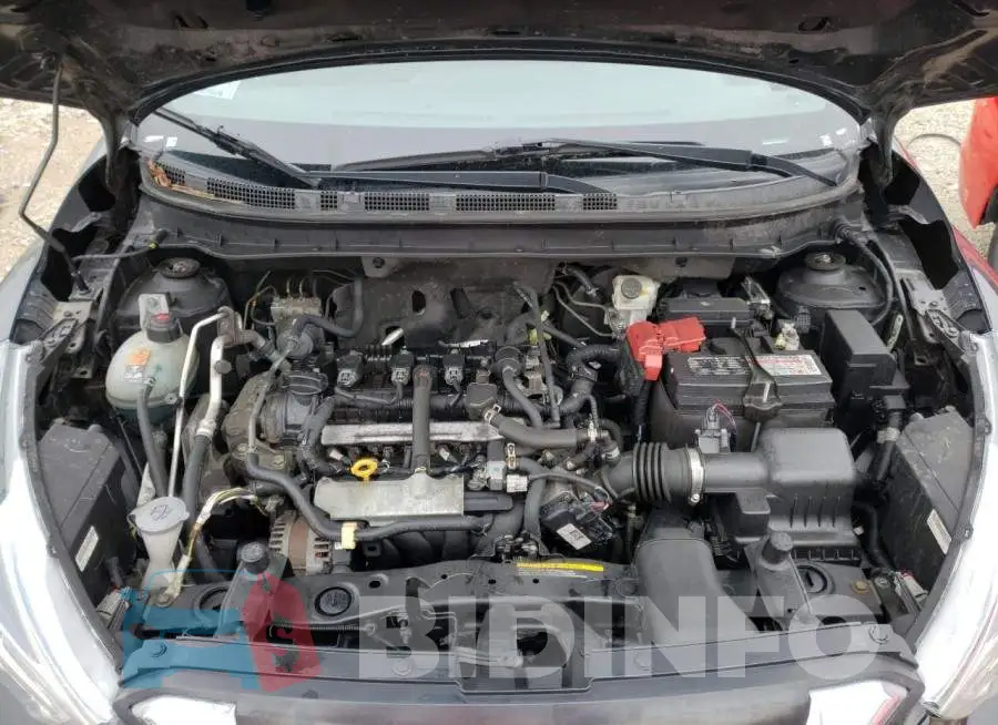 3N1CP5CV2LL519283 Photo# 12