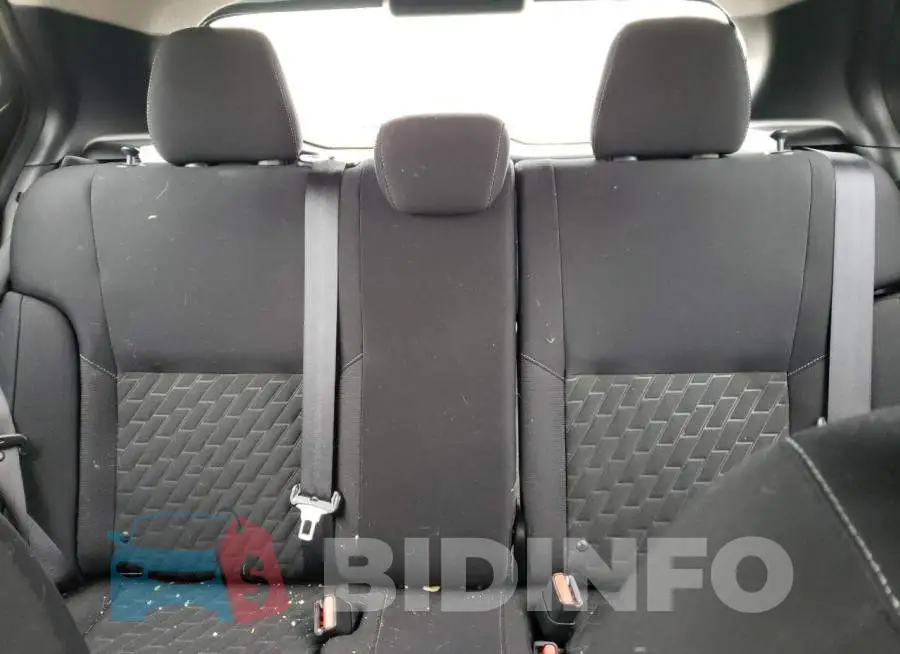 3N1CP5CV9NL525133 Photo# 10