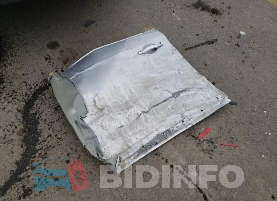 5N1AR2MM6FC630188 Photo# 13