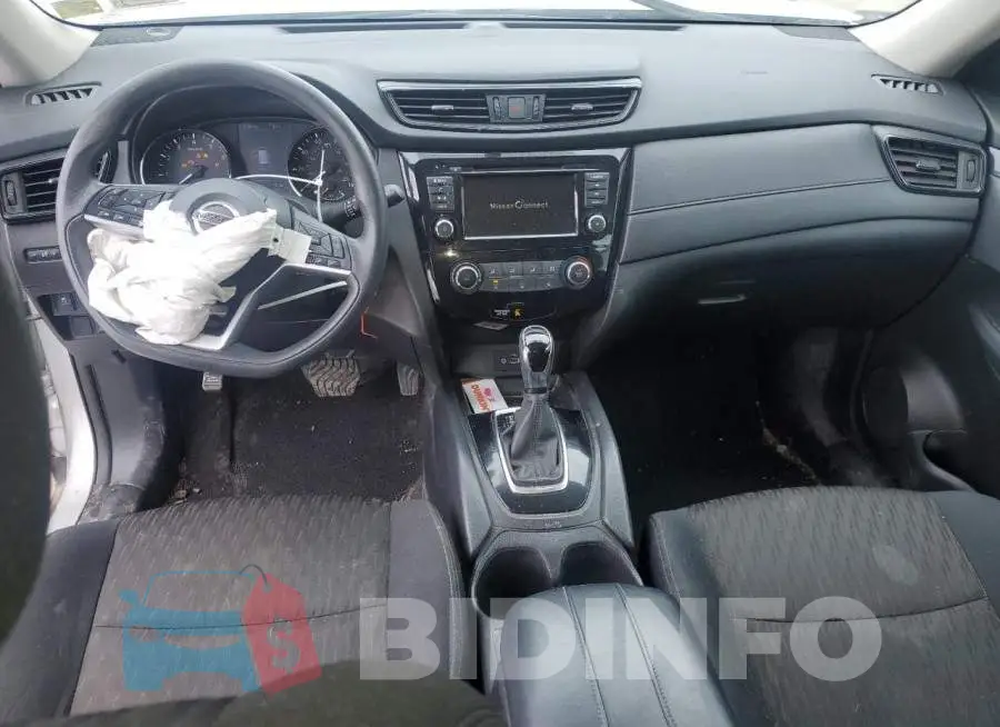 5N1AT2MVXJC773602 Photo# 8