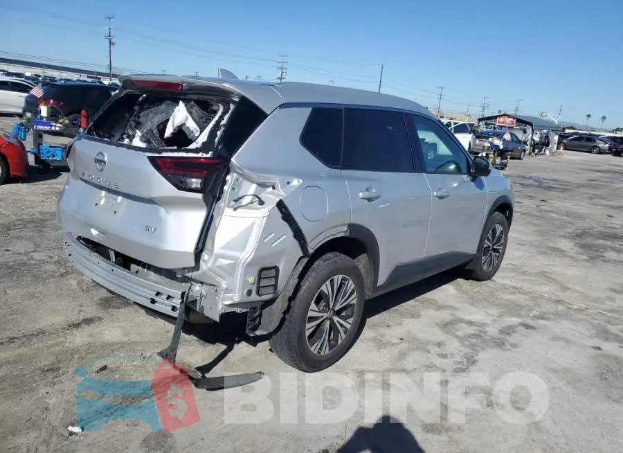 5N1AT3BA3MC755307 Photo# 3