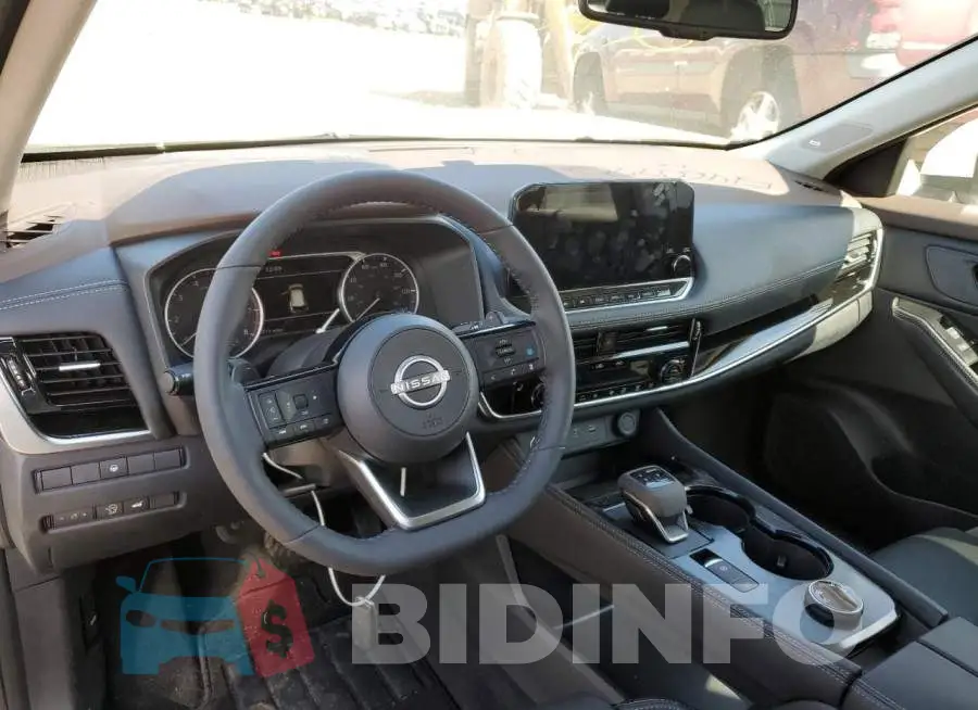 5N1BT3CB0PC787793 Photo# 8