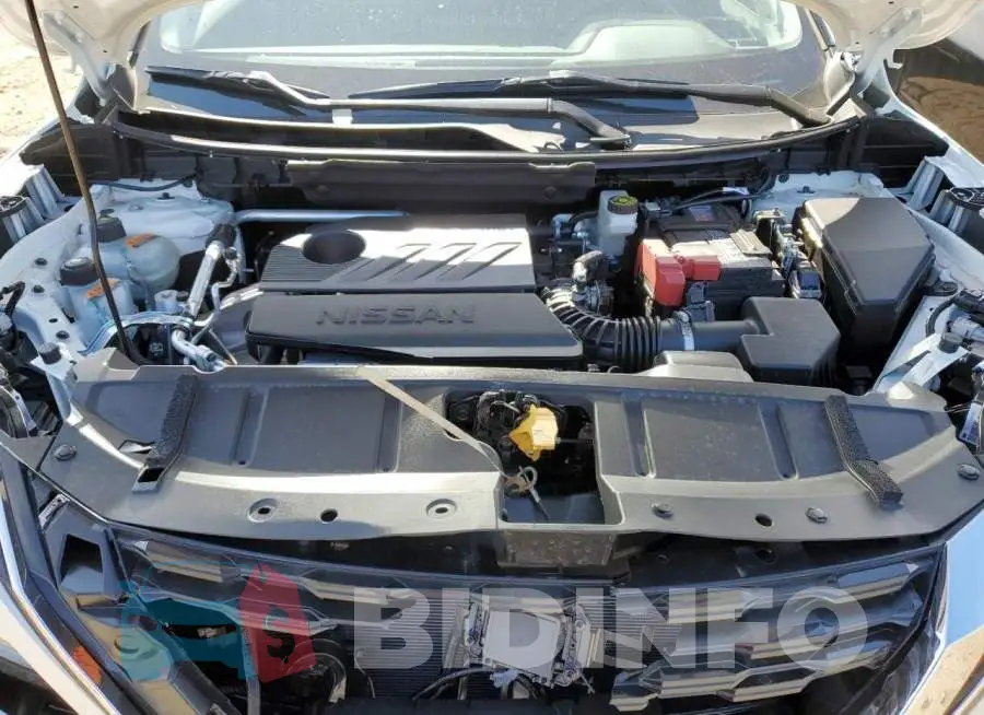 5N1BT3CB0PC787793 Photo# 11