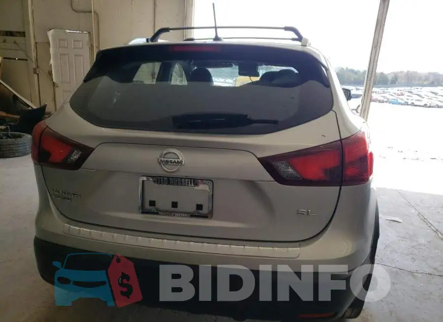 JN1BJ1CP9HW012051 Photo# 6