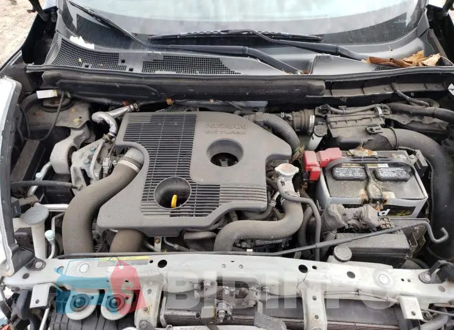 JN8AF5MV3ET480602 Photo# 11