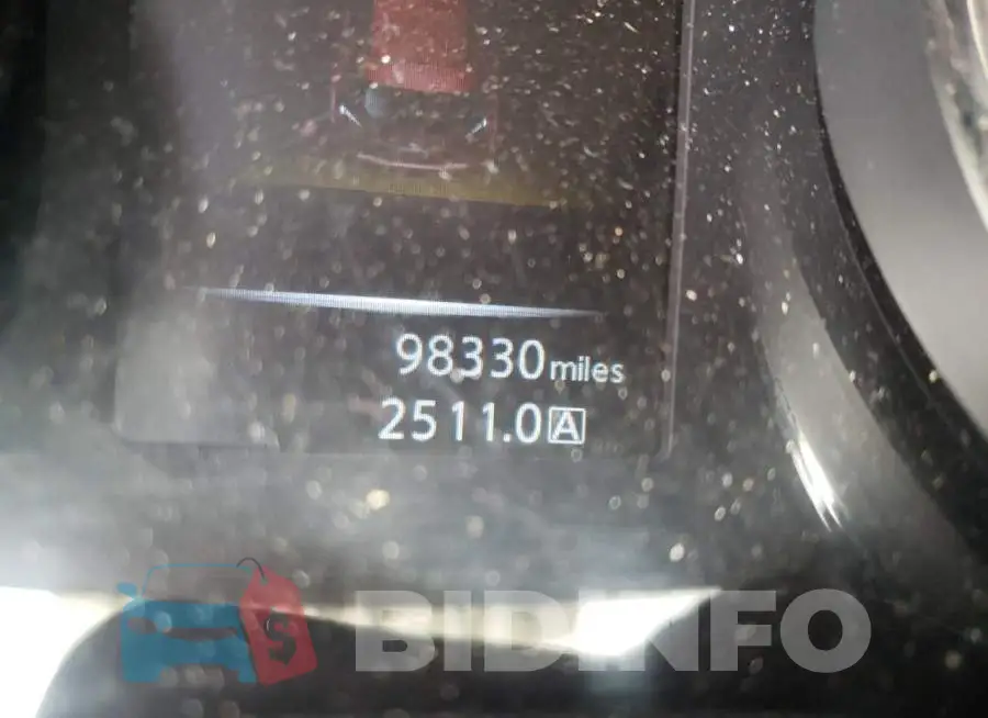 JN8AT2MT7GW024139 Photo# 8