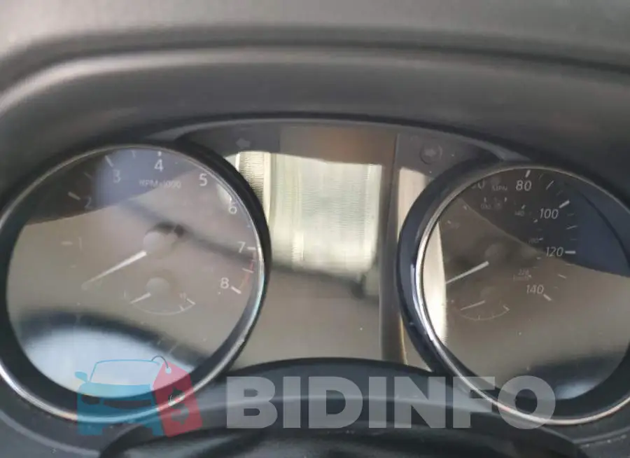 JN8AT2MT8JW461204 Photo# 9