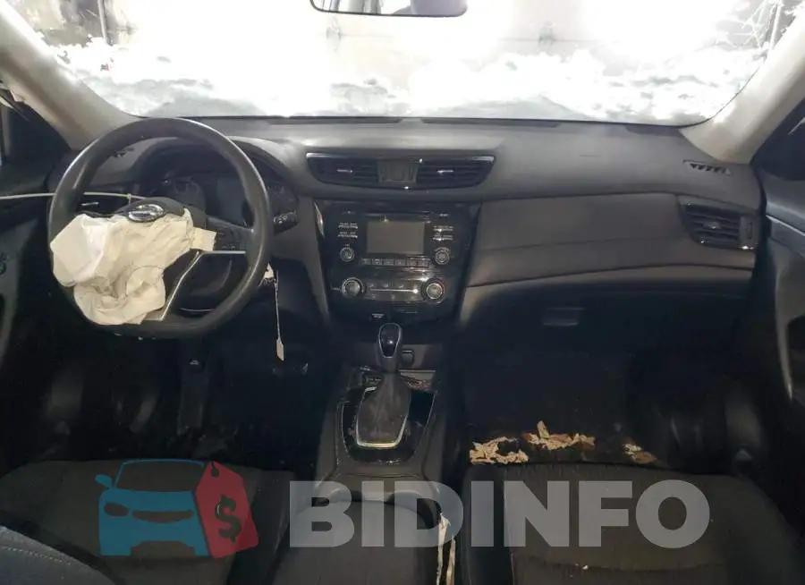 JN8AT2MV3HW020799 Photo# 8