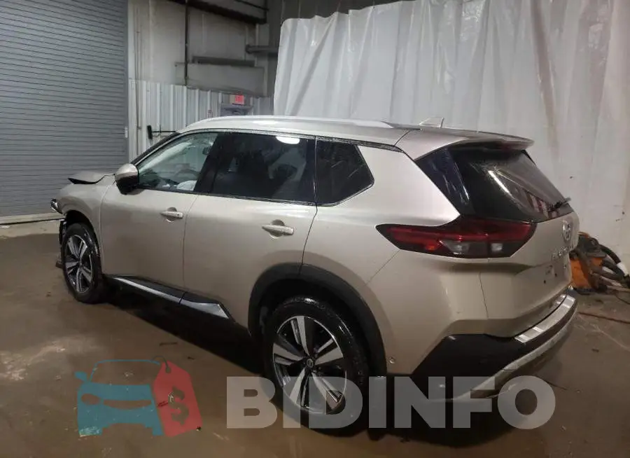 JN8AT3DD6MW320926 Photo# 2