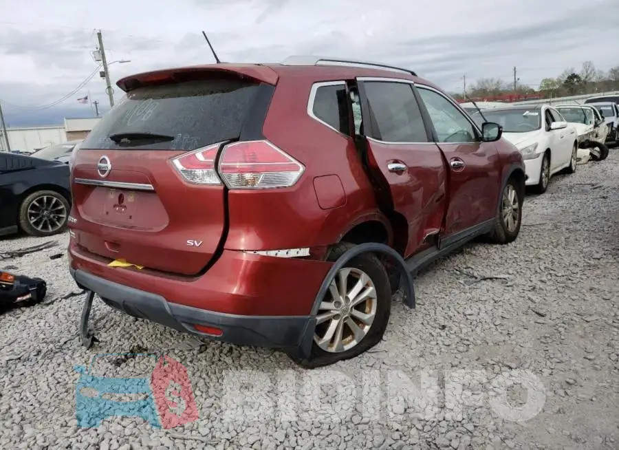 KNMAT2MT5FP508492 Photo# 3