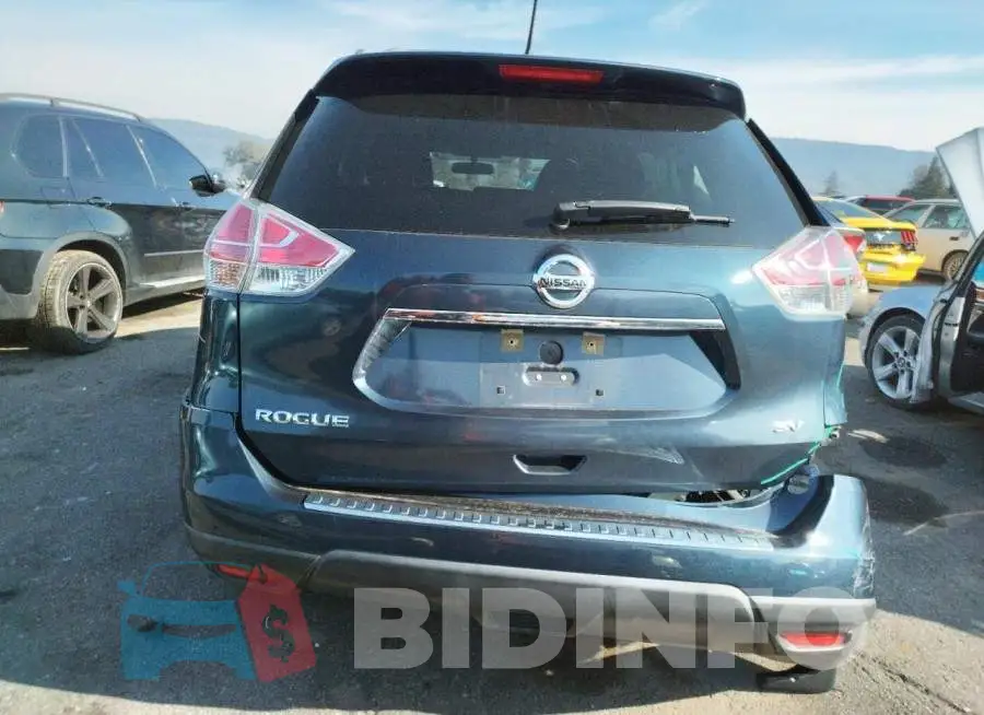 KNMAT2MT6GP620669 Photo# 6