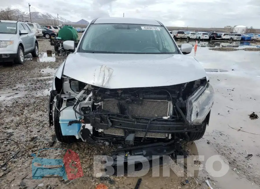 KNMAT2MV3GP637219 Photo# 5
