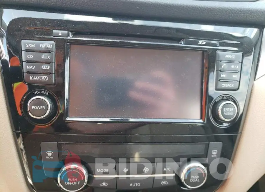 KNMAT2MV3GP712808 Photo# 13