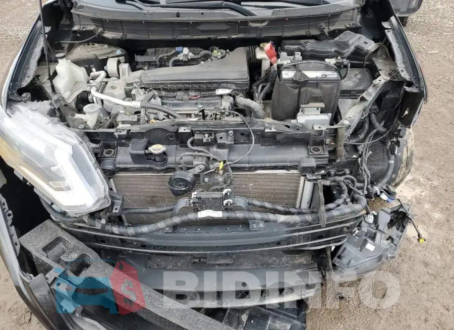 KNMAT2MV7HP610591 Photo# 12