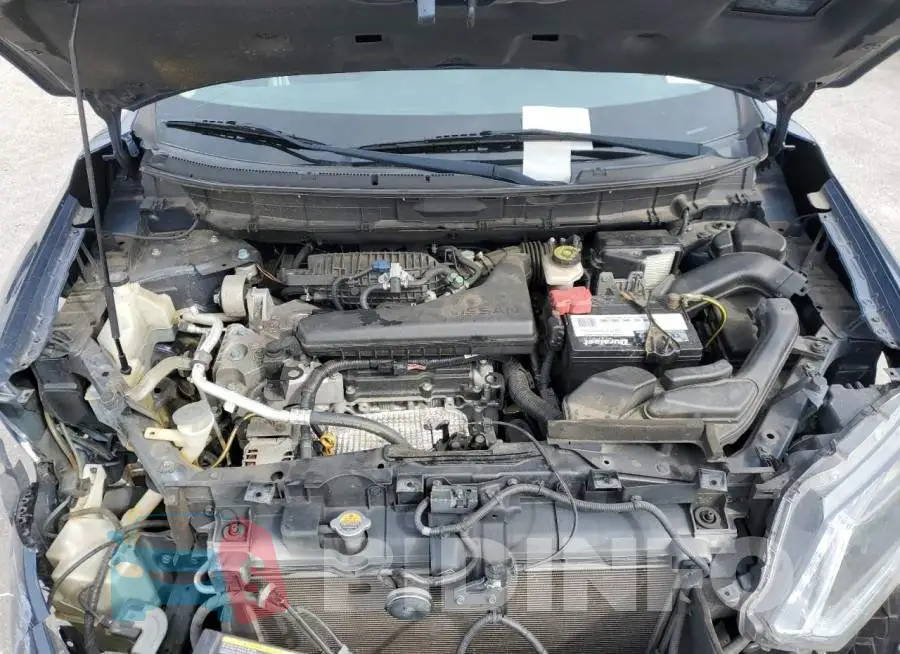KNMAT2MV9FP579762 Photo# 11